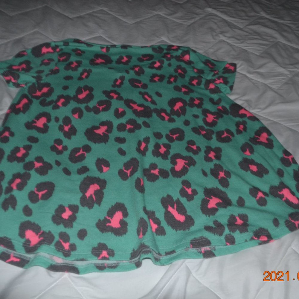 Sew In Love Top - Picture 5 of 5